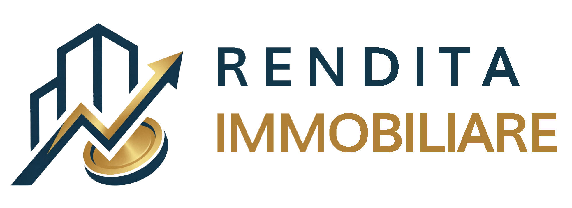 RENDITA IMMOBILIARE